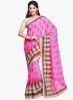 Vishal_Pink_Embellished_Saree_8.jpg