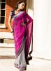 Vishal_Pink_Embroidered_Saree_4.jpg
