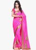 Vishal_Pink_Embroidered_Saree_6.jpg