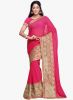 Vishal_Pink_Embroidered_Saree_8.jpg