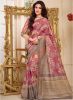 Vishal_Pink_Printed_Saree_10.jpg