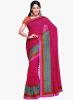 Vishal_Pink_Printed_Saree_11.jpg