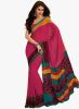 Vishal_Pink_Printed_Saree_14.jpg