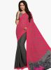 Vishal_Pink_Printed_Saree_15.jpg