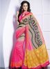 Vishal_Pink_Printed_Saree_4.jpg