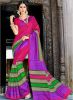 Vishal_Pink_Printed_Saree_6.jpg