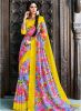 Vishal_Pink_Printed_Saree_7.jpg