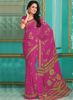 Vishal_Pink_Printed_Saree_8.jpg