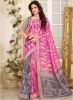 Vishal_Pink_Printed_Saree_9.jpg