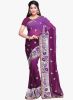 Vishal_Purple_Embellished_Saree_1.jpg