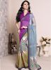 Vishal_Purple_Printed_Saree_1.jpg