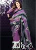 Vishal_Purple_Printed_Saree_2.jpg