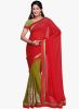 Vishal_Red_Embellished_Saree.jpg
