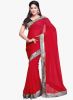 Vishal_Red_Embroidered_Saree_2.jpg