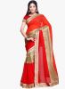 Vishal_Red_Embroidered_Saree_4.jpg