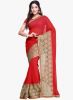 Vishal_Red_Embroidered_Saree_5.jpg