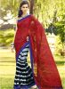 Vishal_Red_Printed_Saree_1.jpg