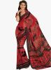 Vishal_Red_Printed_Saree_2.jpg