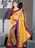Vishal_Yellow_Embellished_Saree_3.jpg