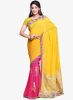 Vishal_Yellow_Embroidered_Saree_3.jpg
