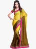 Vishal_Yellow_Embroidered_Saree_5.jpg