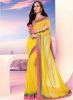 Vishal_Yellow_Printed_Saree_10.jpg