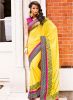 Vishal_Yellow_Printed_Saree_3.jpg