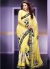 Vishal_Yellow_Printed_Saree_5.jpg