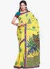 Vishal_Yellow_Printed_Saree_6.jpg