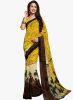 Vishal_Yellow_Printed_Saree_7.jpg