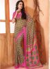 Vishal_Yellow_Printed_Saree_8.jpg