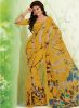 Vishal_Yellow_Printed_Saree_9.jpg