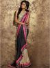 Viva_N_Diva_Black_Printed_Saree.jpg