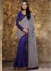 Viva_N_Diva_Blue_Printed_Saree.jpg