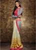 Viva_N_Diva_Cream_Printed_Saree.jpg