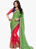 Viva_N_Diva_Green_Embroidered_Saree.jpg