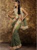 Viva_N_Diva_Green_Printed_Saree.jpg