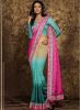 Viva_N_Diva_Multi_Printed_Saree.jpg