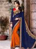 Viva_N_Diva_Navy_Blue_Embroidered_S_1.jpg