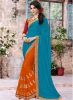 Viva_N_Diva_Orange_Embroidered_Sare_2.jpg