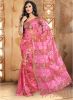 Viva_N_Diva_Pink_Embroidered_Saree_3.jpg