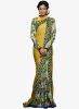 Viva_N_Diva_Yellow_Printed_Saree.jpg