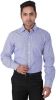 Warewell_Men_s_Striped_Formal_Shirt.jpg