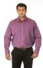 West_Vogue_Men_s_Solid_Formal_Shirt.jpg