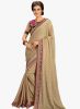 Xclusive_Chhabra_Beige_Embroidered__2.jpg