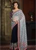 Xclusive_Chhabra_Black_Embroidered__2.jpg