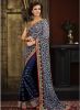 Xclusive_Chhabra_Blue_Embroidered_S_3.jpg