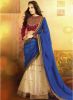 Xclusive_Chhabra_Cream_Embroidered_.jpg