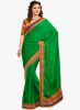 Xclusive_Chhabra_Green_Embellished_.jpg