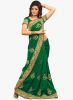 Xclusive_Chhabra_Green_Embroidered__1.jpg